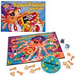 Learning Resources Sunken Treasure Adventure... by Etoys