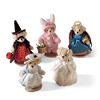 Vanderbear Miniatures