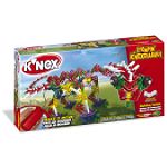 K'Nex Stompin' K'Nexosaurus by Etoys