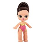 Etoys Bratz Big Babyz - Root Hair - Katia