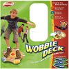 Wobble Deck Game