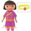 Dora the Explorer - Dora