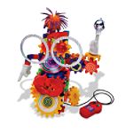 Learning Resources Gears! Gears! Gears! Boogie... by Etoys