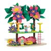 Ryans Room - Fairyland Forest