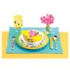 Small World Living - Table For One