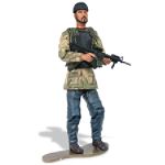 Etoys Modern Military Figure - Special Forces Soldier