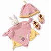 DOTA Blush Gift Set