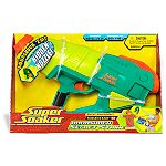 Hasbro Super Soaker Max Infusion Secret Strike