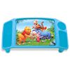 Winnie the Pooh & Friends Talking Activity Tray
