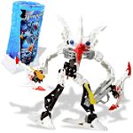 Etoys LEGO - Barraki - Pridak by Etoys