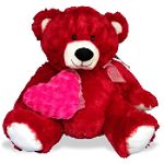 Etoys Red 20
