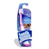 Tooth Tunes Musical Toothbrush - Destiny