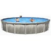Pinehurst 12x24 Pool and Liner
