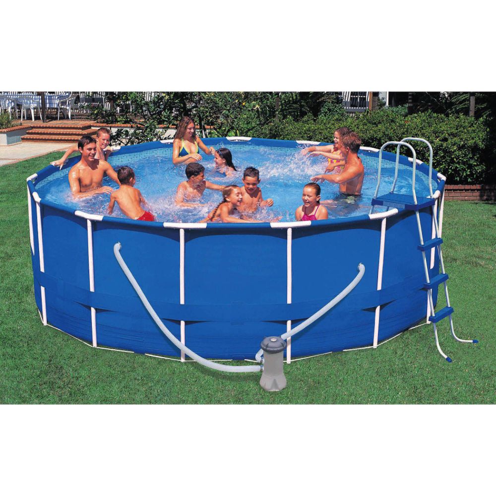 at amp t free virus downloads