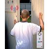 YardGate Alarm System