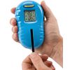AquaChek TruTest Digital Test Strip Reader