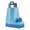 Little Giant Heavy Duty Submersible Pumps