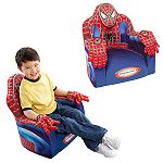 Etoys Spider-Man3 - Flip-Open Sofa