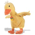 Etoys Steiff Baby - Snuggy Duck by Etoys