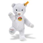 Etoys Steiff - Baby Bear 11