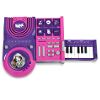 Bratz - Electronic Keyboard DJ Mixer