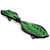Caster Board - Green