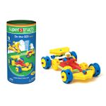Etoys Superstructs On the GO! by Etoys
