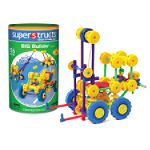 Etoys Superstructs BIG Builder by Etoys