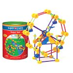 Etoys Superstructs Super Set by Etoys