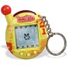Tamagotchi Connection Version 4 - Digital Yellow