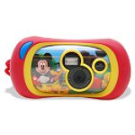 Fisher-Price Rainforest Bouncer by Etoys
