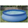 Quick Set Ring Pool 18