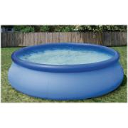 Quick Set Ring Pool 18' x 42 Quick Set Ring Pool 18' x 42