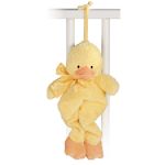 Gund Duicy the Duck