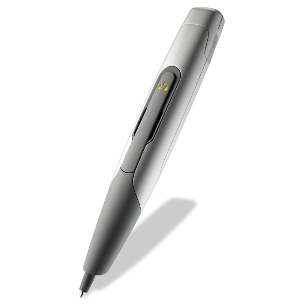 FLY Fusion Pentop Computer