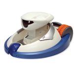 Etoys I-QUE Personal Robot