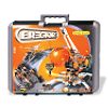 Erector Special Edition 25-Model Set