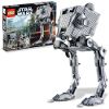 LEGO Star Wars: Ultimate Collectors AT-ST