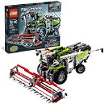 LEGO LEGO Technic: Combine Harvester