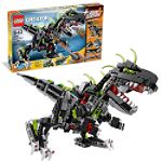 LEGO LEGO Creator: Monster Dino by Etoys