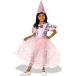 Etoys Renaissance Princess Costume: Girl's Size 8-10