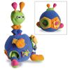Activity Ball