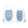 Graco: Respond 900MHz Monitor