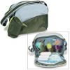 Grow with Your Baby Bag