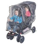 Etoys Graco:Tandem Stroller Rain Cover