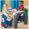 Little Tikes Thomas & Friends Table and Chairs Set