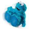 TMX Tickle Me Elmo & Friends - Cookie Monster