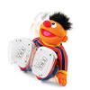 TMX Tickle Me Elmo & Friends - Ernie