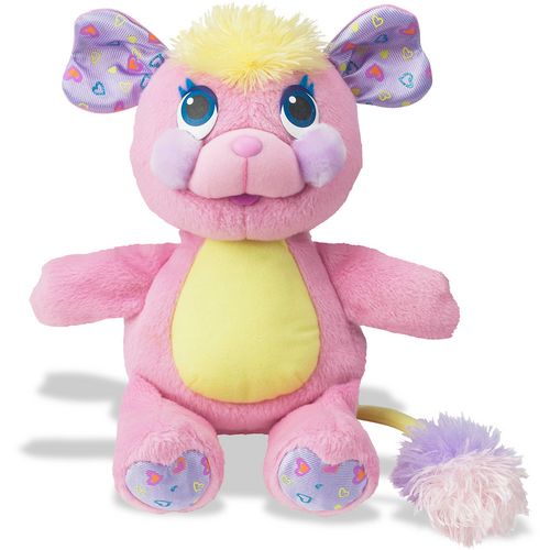 Popples Pop 'N Giggle - Kissy Pop
