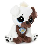 Etoys Rescue Pets: Wake-Me-Up Mutt